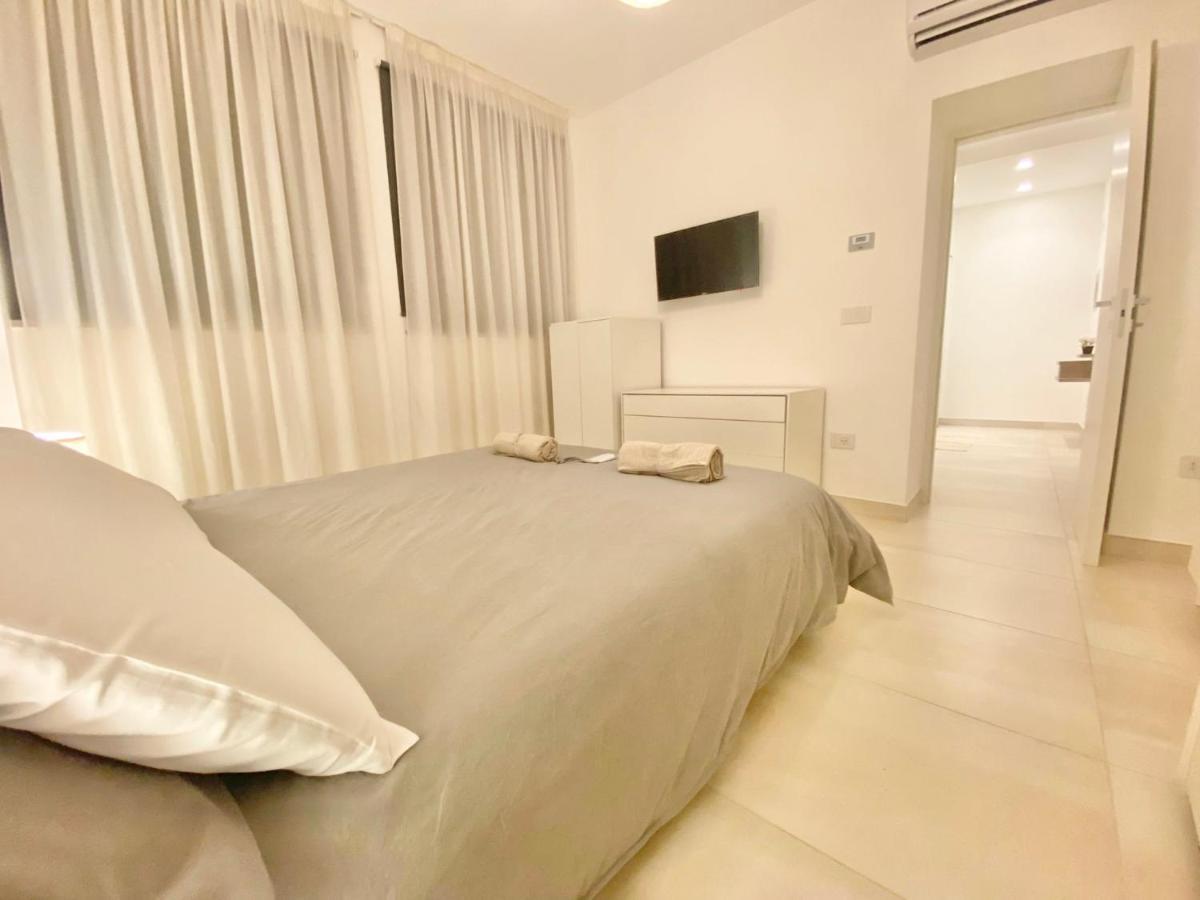 Appartement Elegance Duomo à Milan Extérieur photo